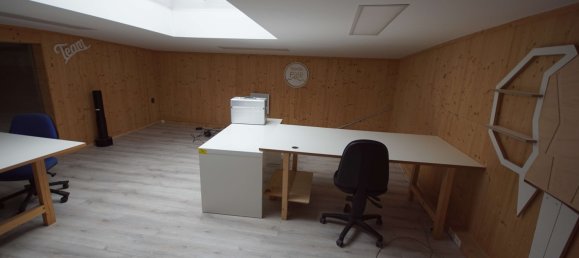 3068m² Warehouse in Hamm, Germany No. 54874 31