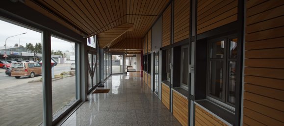 3068m² Warehouse in Hamm, Germany No. 54874 17