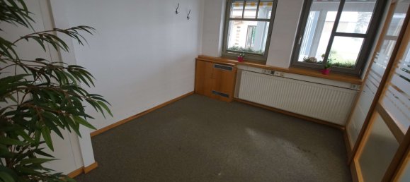 3068m² Warehouse in Hamm, Germany No. 54874 23