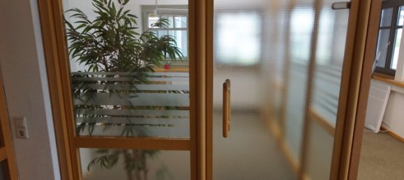 3068m² Warehouse in Hamm, Germany No. 54874 7