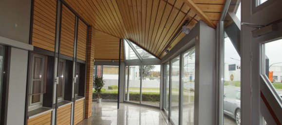 3068m² Warehouse in Hamm, Germany No. 54874 9