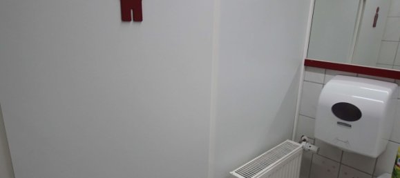 3068m² Warehouse in Hamm, Germany No. 54874 26