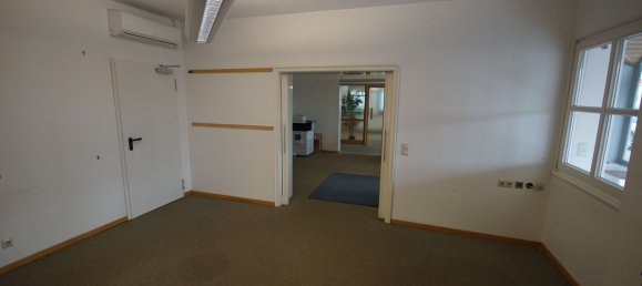 3068m² Warehouse in Hamm, Germany No. 54874 22