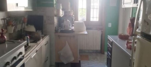 7 bedrooms Villa in Racale, Italy No. 315281 7