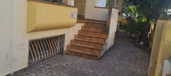 7 bedrooms Villa in Racale, Italy No. 315281 2