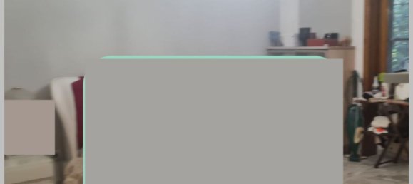 7 bedrooms Villa in Racale, Italy No. 315281 19