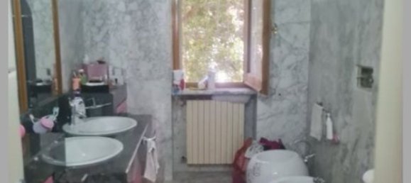 7 bedrooms Villa in Racale, Italy No. 315281 28