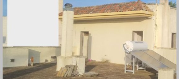 7 bedrooms Villa in Racale, Italy No. 315281 15