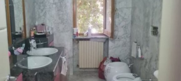 7 bedrooms Villa in Racale, Italy No. 315281 8