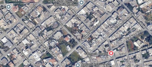 7 bedrooms Villa in Racale, Italy No. 315281 3