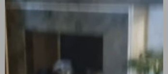 7 bedrooms Villa in Racale, Italy No. 315281 31