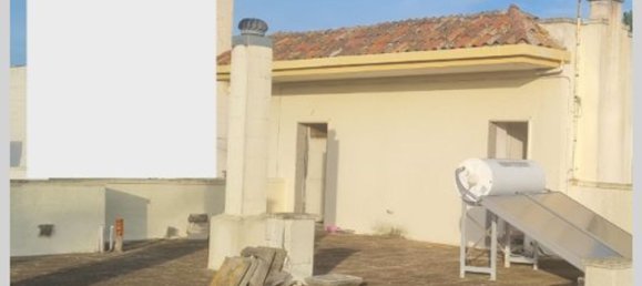 7 bedrooms Villa in Racale, Italy No. 315281 35