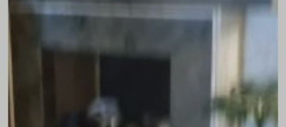 7 bedrooms Villa in Racale, Italy No. 315281 21