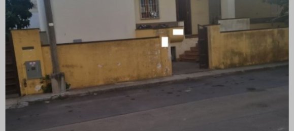 7 bedrooms Villa in Racale, Italy No. 315281 16