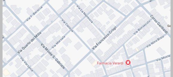 7 bedrooms Villa in Racale, Italy No. 315281 14