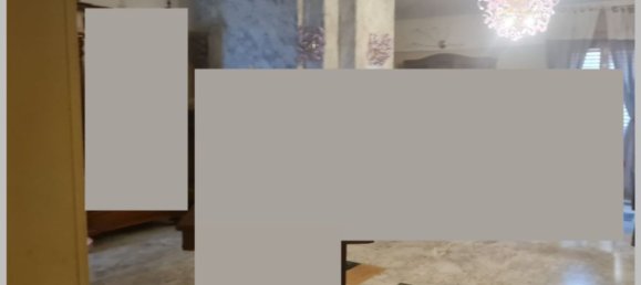 7 bedrooms Villa in Racale, Italy No. 315281 22