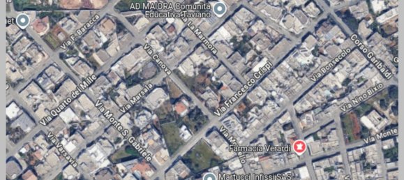 7 bedrooms Villa in Racale, Italy No. 315281 13