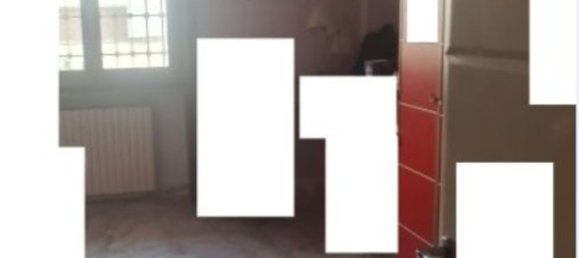 7 bedrooms Villa in Racale, Italy No. 315281 10