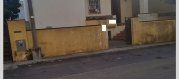 7 bedrooms Villa in Racale, Italy No. 315281 36