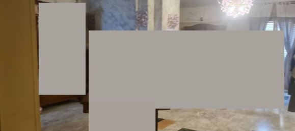 7 bedrooms Villa in Racale, Italy No. 315281 12