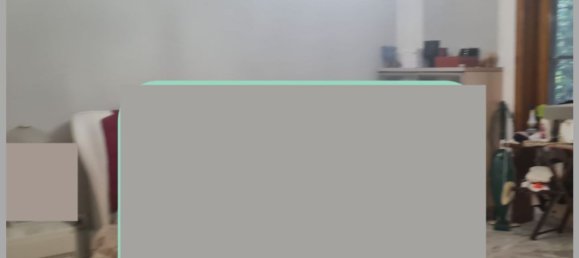 7 bedrooms Villa in Racale, Italy No. 315281 29