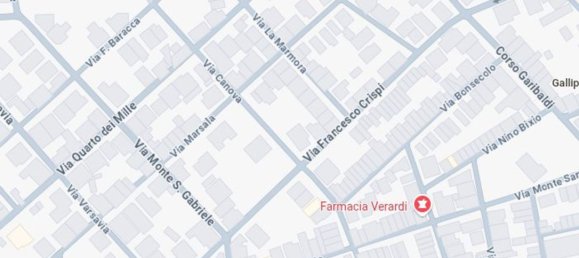 7 bedrooms Villa in Racale, Italy No. 315281 4