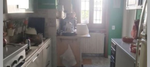 7 bedrooms Villa in Racale, Italy No. 315281 27