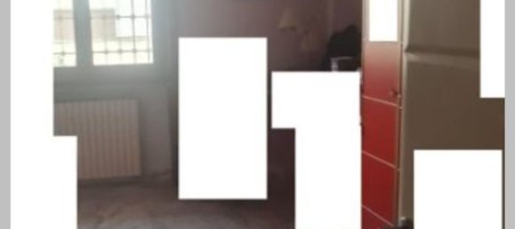 7 bedrooms Villa in Racale, Italy No. 315281 20