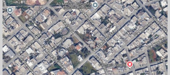 7 bedrooms Villa in Racale, Italy No. 315281 33