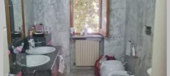 7 bedrooms Villa in Racale, Italy No. 315281 18