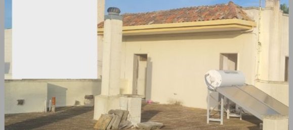 7 bedrooms Villa in Racale, Italy No. 315281 25