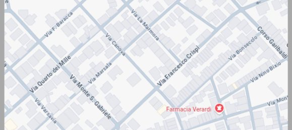 7 bedrooms Villa in Racale, Italy No. 315281 24