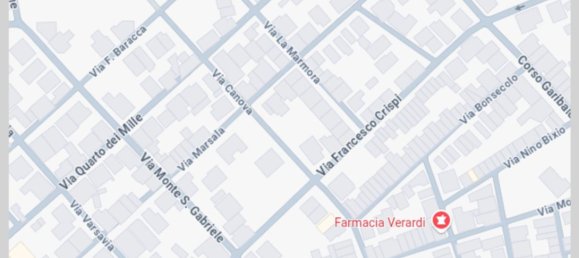 7 bedrooms Villa in Racale, Italy No. 315281 34