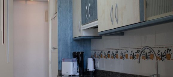 3 bedrooms Apartment in Calpe, Spain No. 183766 4