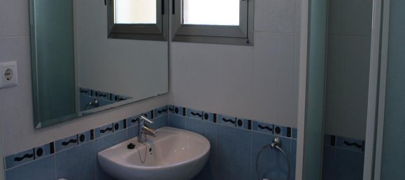 3 bedrooms Apartment in Calpe, Spain No. 183766 5