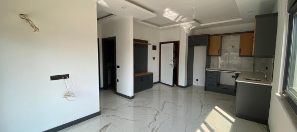 Apartment 2+1 in Alanya, Turkey No. 18333 3