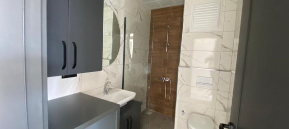 Apartment 2+1 in Alanya, Turkey No. 18333 10