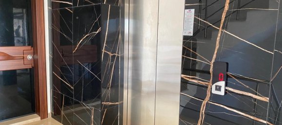 Apartment 2+1 in Alanya, Turkey No. 18333 20