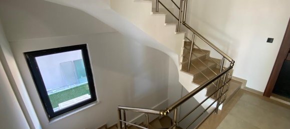 Apartment 2+1 in Alanya, Turkey No. 18333 17