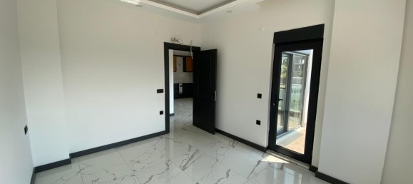 Apartment 2+1 in Alanya, Turkey No. 18333 9