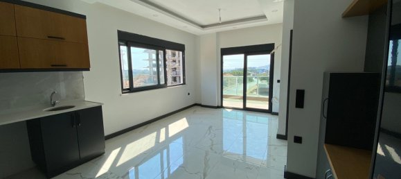 Apartment 2+1 in Alanya, Turkey No. 18333 4