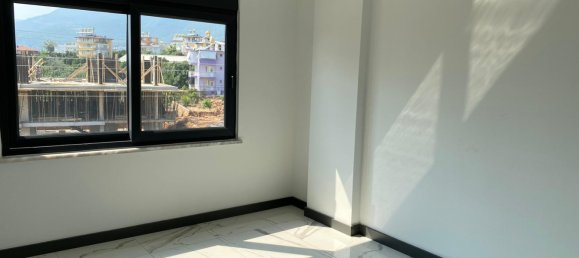 Apartment 2+1 in Alanya, Turkey No. 18333 11