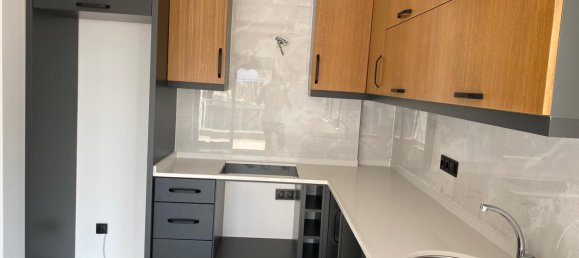 Apartment 2+1 in Alanya, Turkey No. 18333 6