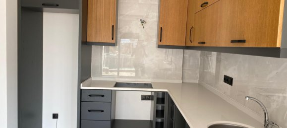 Apartment 2+1 in Alanya, Turkey No. 18333 5