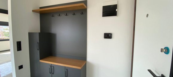 Apartment 2+1 in Alanya, Turkey No. 18333 12