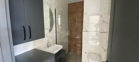 Apartment 2+1 in Alanya, Turkey No. 18333 19