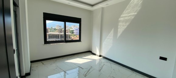 Apartment 2+1 in Alanya, Turkey No. 18333 14