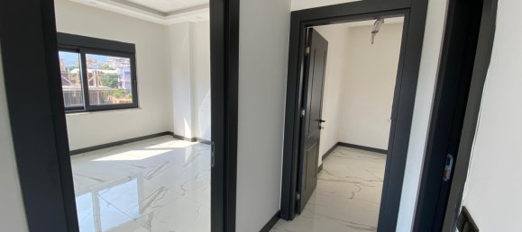 Apartment 2+1 in Alanya, Turkey No. 18333 2