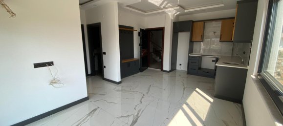 Apartment 2+1 in Alanya, Turkey No. 18333 8