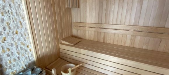 Apartment 2+1 in Alanya, Turkey No. 18333 16